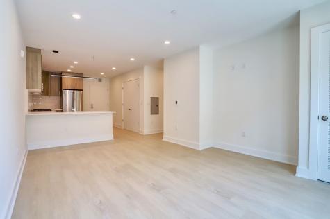 303 Madison Street Hoboken NJ 07030