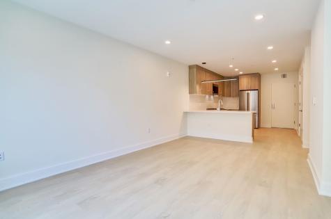 303 Madison Street Hoboken NJ 07030