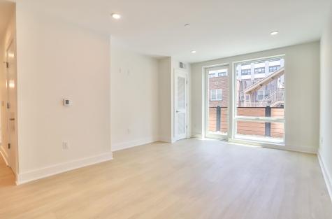 303 Madison Street Hoboken NJ 07030