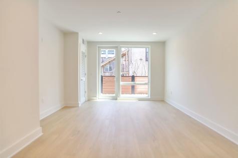 303 Madison Street Hoboken NJ 07030
