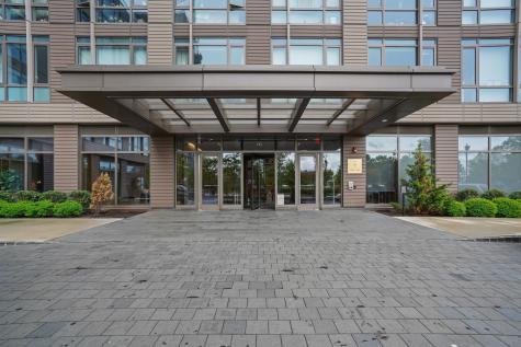 75 Park Lane South Jersey City NJ 07310