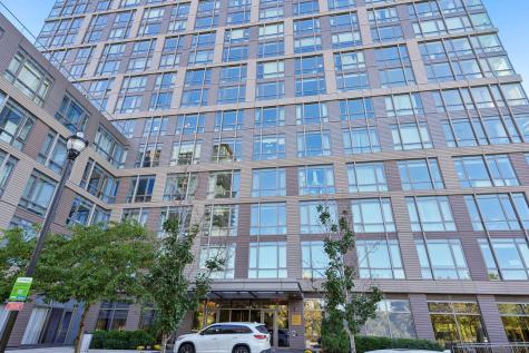 75 Park Lane South Jersey City NJ 07310