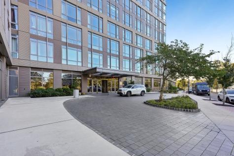 75 Park Lane South Jersey City NJ 07310