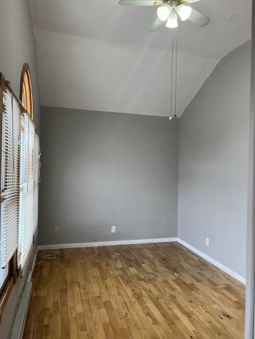 167 Garfield Avenue Jersey City NJ 07305