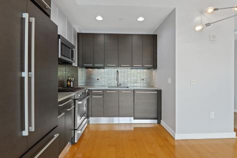 2 2nd Street Jersey City NJ 07302