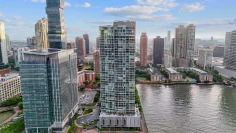 2 2nd Street Jersey City NJ 07302