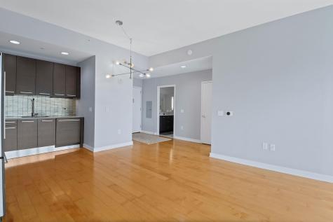 2 2nd Street Jersey City NJ 07302