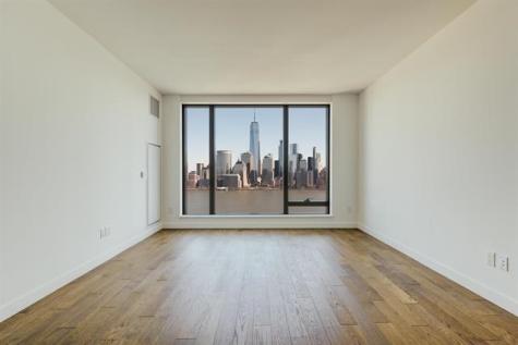 99 Hudson Street Jersey City NJ 07302