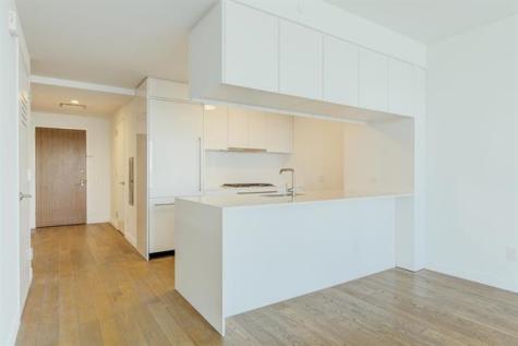 99 Hudson Street Jersey City NJ 07302