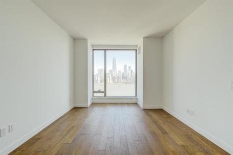 99 Hudson Street Jersey City NJ 07302