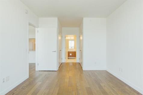 99 Hudson Street Jersey City NJ 07302