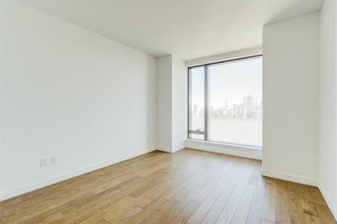 99 Hudson Street Jersey City NJ 07302