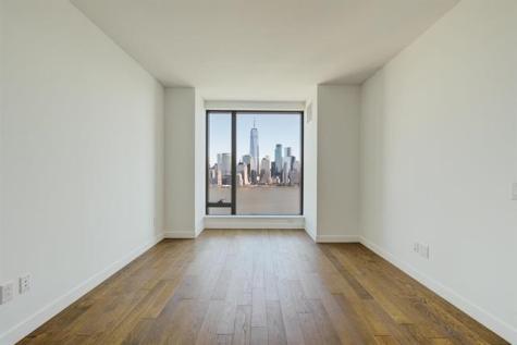 99 Hudson Street Jersey City NJ 07302