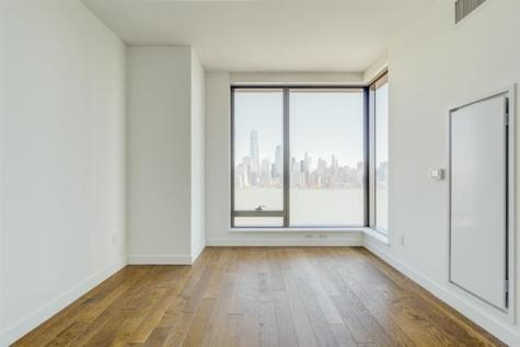 99 Hudson Street Jersey City NJ 07302