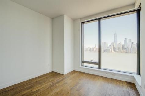 99 Hudson Street Jersey City NJ 07302