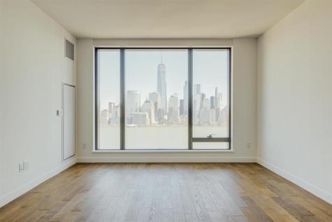 99 Hudson Street Jersey City NJ 07302