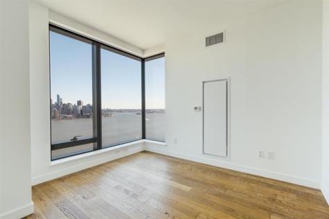 99 Hudson Street Jersey City NJ 07302