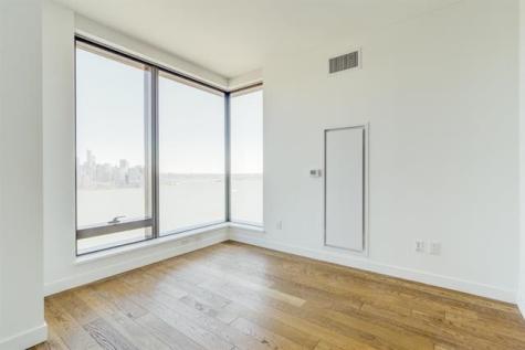 99 Hudson Street Jersey City NJ 07302