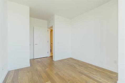 99 Hudson Street Jersey City NJ 07302