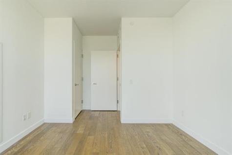99 Hudson Street Jersey City NJ 07302