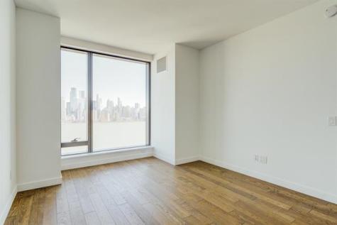 99 Hudson Street Jersey City NJ 07302