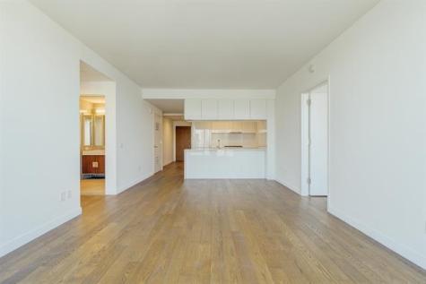 99 Hudson Street Jersey City NJ 07302