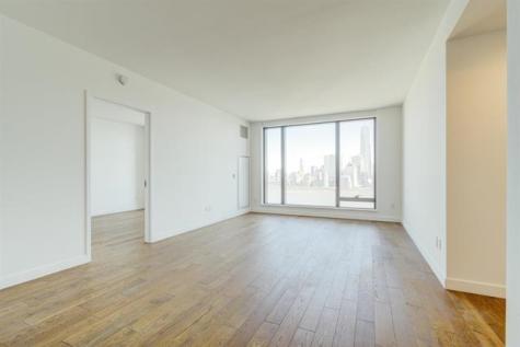 99 Hudson Street Jersey City NJ 07302