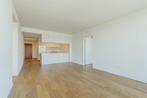99 Hudson Street Jersey City NJ 07302