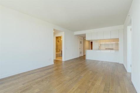 99 Hudson Street Jersey City NJ 07302