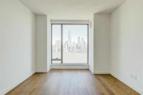 99 Hudson Street Jersey City NJ 07302
