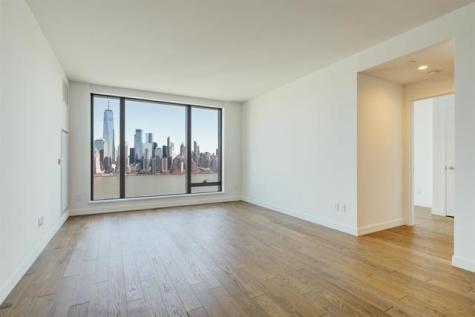 99 Hudson Street Jersey City NJ 07302