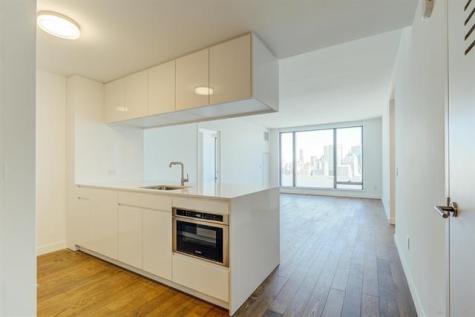 99 Hudson Street Jersey City NJ 07302