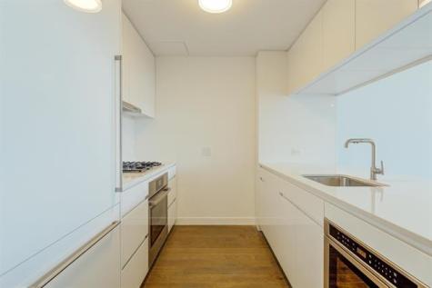99 Hudson Street Jersey City NJ 07302