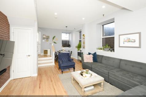 186 Wayne Street Jersey City NJ 07302