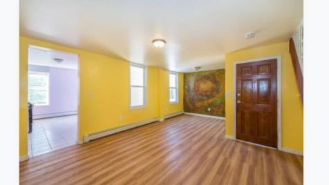 419 42nd Street Union City NJ 07087