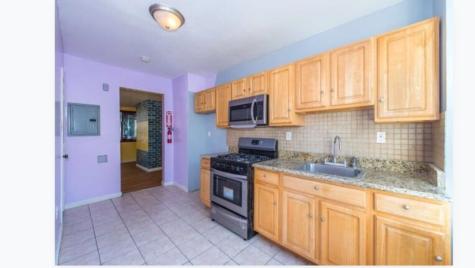 419 42nd Street Union City NJ 07087