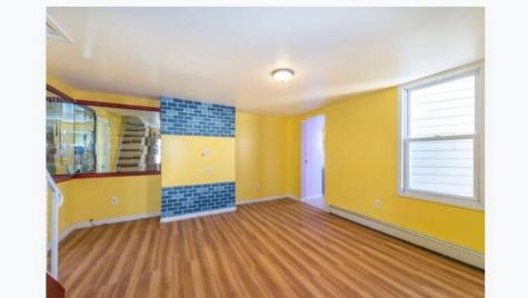 419 42nd Street Union City NJ 07087
