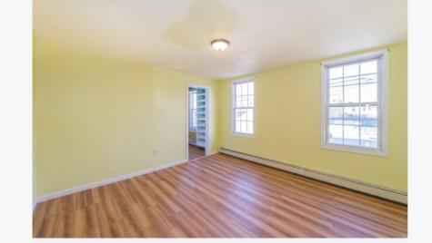 419 42nd Street Union City NJ 07087