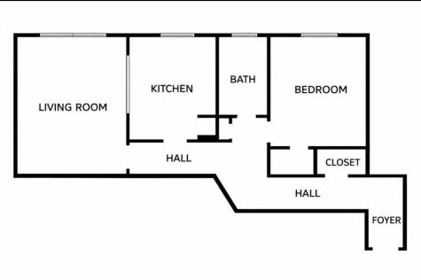 18 74th Street North Bergen NJ 07047