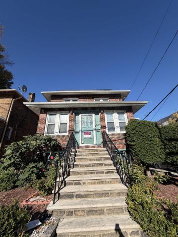 8027 John F Kennedy Boulevard North Bergen NJ 07047