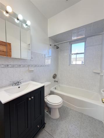 8027 John F Kennedy Boulevard North Bergen NJ 07047