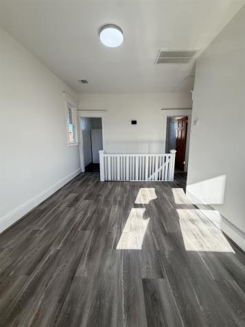 8027 John F Kennedy Boulevard North Bergen NJ 07047