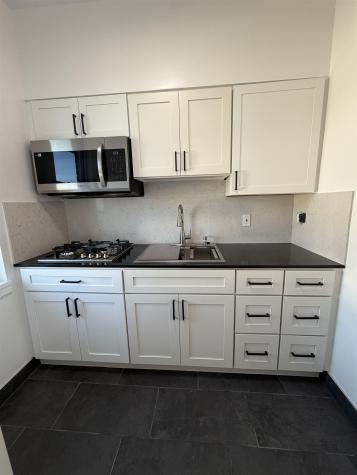 8027 John F Kennedy Boulevard North Bergen NJ 07047