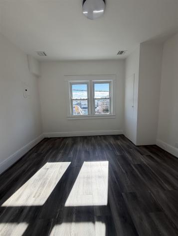 8027 John F Kennedy Boulevard North Bergen NJ 07047