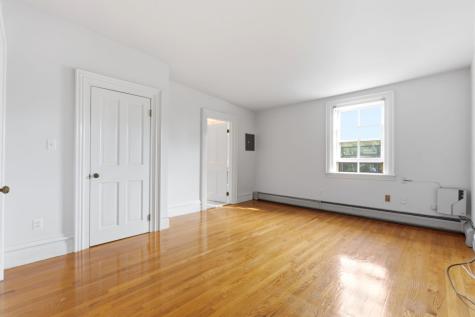 249 8th Street Jersey City NJ 07302
