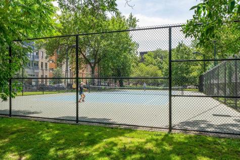 249 8th Street Jersey City NJ 07302