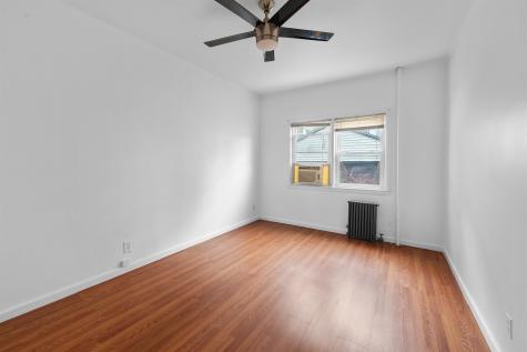 172 West 49th Street Bayonne NJ 07002