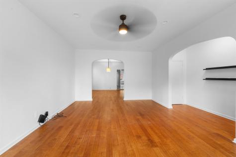 172 West 49th Street Bayonne NJ 07002