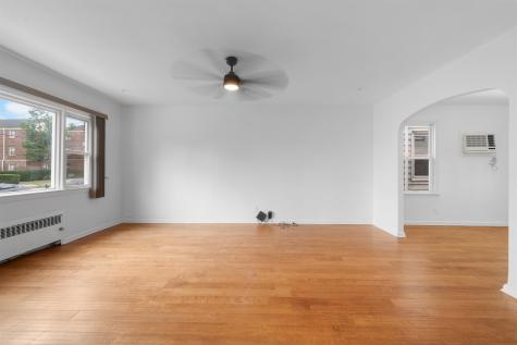 172 West 49th Street Bayonne NJ 07002
