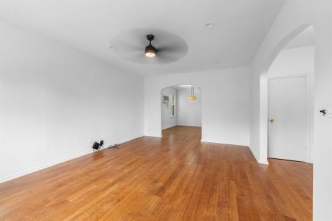 172 West 49th Street Bayonne NJ 07002